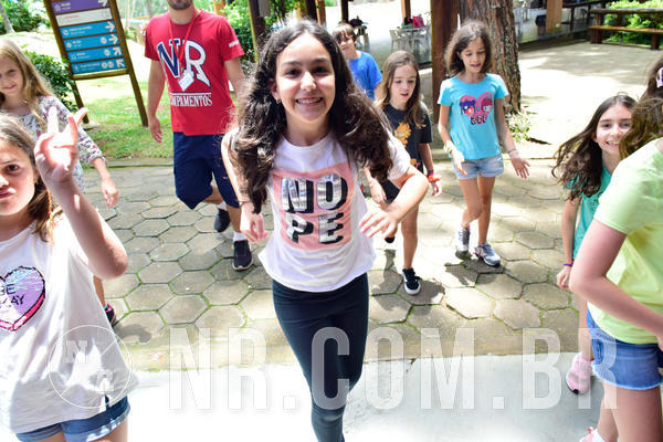 Buy your photos of the eventNR - KIDS 06 a 12/01/2020 on Fotop