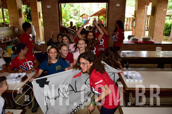 Buy your photos of the eventNR - KIDS 06 a 12/01/2020 on Fotop