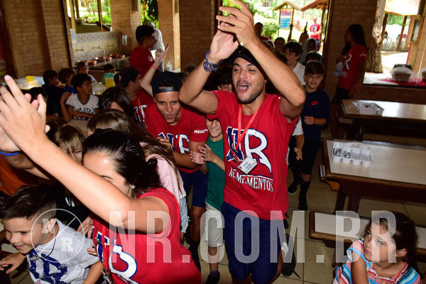 Buy your photos of the eventNR - KIDS 06 a 12/01/2020 on Fotop