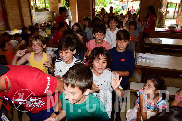 Buy your photos of the eventNR - KIDS 06 a 12/01/2020 on Fotop