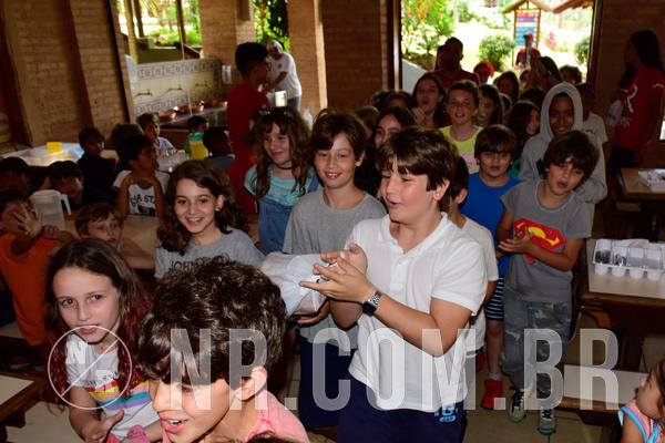 Buy your photos of the eventNR - KIDS 06 a 12/01/2020 on Fotop