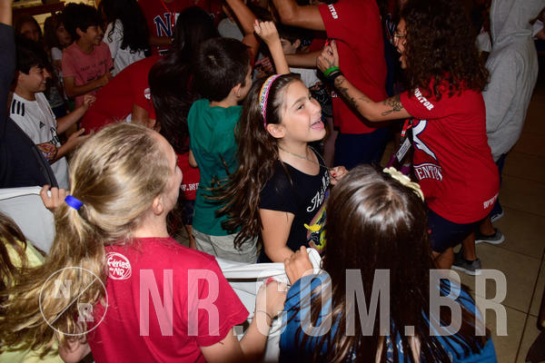 Buy your photos of the eventNR - KIDS 06 a 12/01/2020 on Fotop