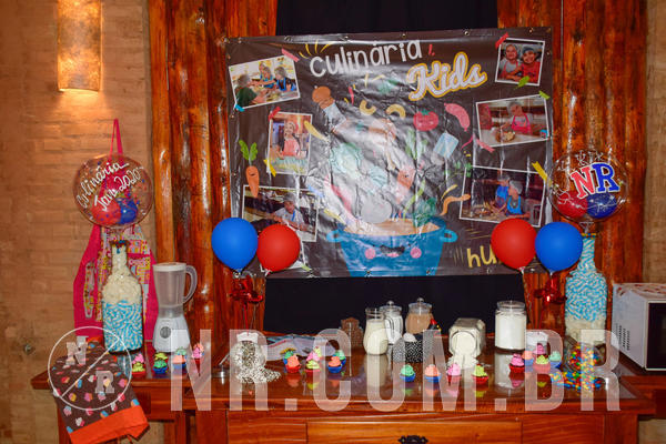 Buy your photos of the eventNR - KIDS 06 a 12/01/2020 on Fotop