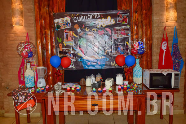 Buy your photos of the eventNR - KIDS 06 a 12/01/2020 on Fotop