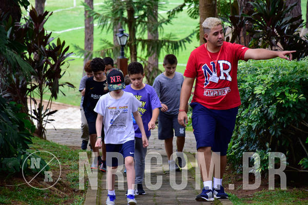 Buy your photos of the eventNR - KIDS 06 a 12/01/2020 on Fotop