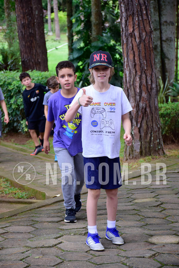 Buy your photos of the eventNR - KIDS 06 a 12/01/2020 on Fotop