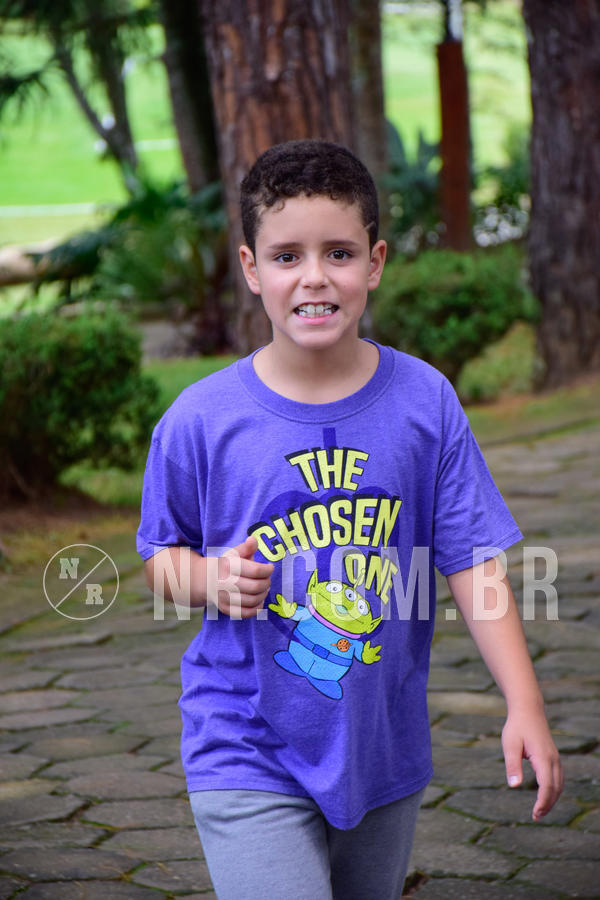 Buy your photos of the eventNR - KIDS 06 a 12/01/2020 on Fotop