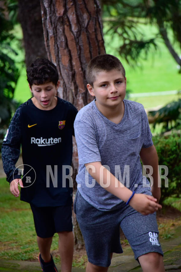 Buy your photos of the eventNR - KIDS 06 a 12/01/2020 on Fotop