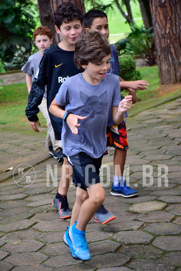 Buy your photos of the eventNR - KIDS 06 a 12/01/2020 on Fotop