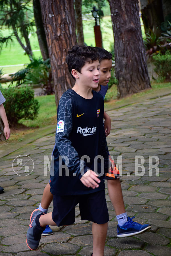 Buy your photos of the eventNR - KIDS 06 a 12/01/2020 on Fotop