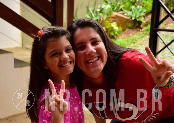 Buy your photos of the eventNR - KIDS 06 a 12/01/2020 on Fotop