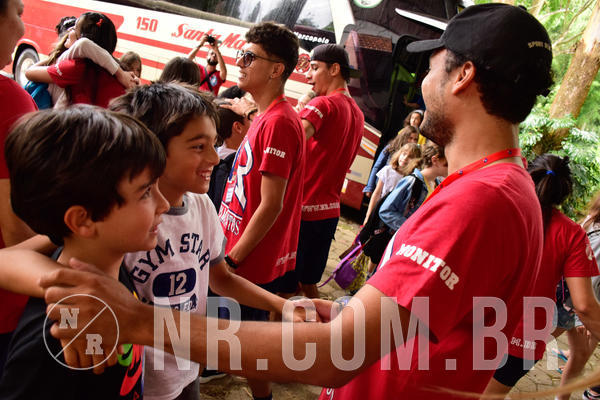 Buy your photos of the eventNR - KIDS 06 a 12/01/2020 on Fotop