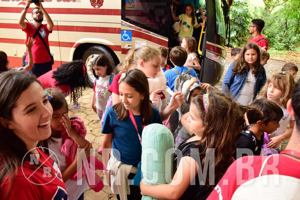 Buy your photos of the eventNR - KIDS 06 a 12/01/2020 on Fotop