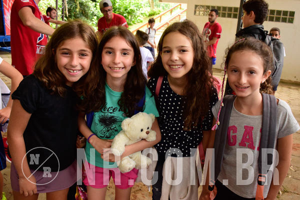 Buy your photos of the eventNR - KIDS 06 a 12/01/2020 on Fotop