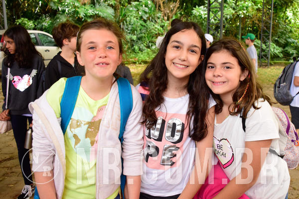 Buy your photos of the eventNR - KIDS 06 a 12/01/2020 on Fotop