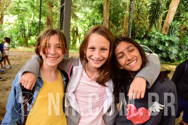 Buy your photos of the eventNR - KIDS 06 a 12/01/2020 on Fotop