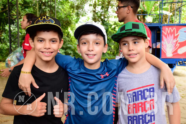 Buy your photos of the eventNR - KIDS 06 a 12/01/2020 on Fotop