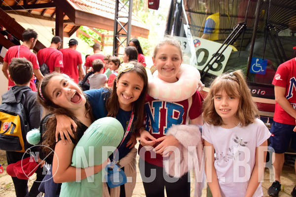 Buy your photos of the eventNR - KIDS 06 a 12/01/2020 on Fotop