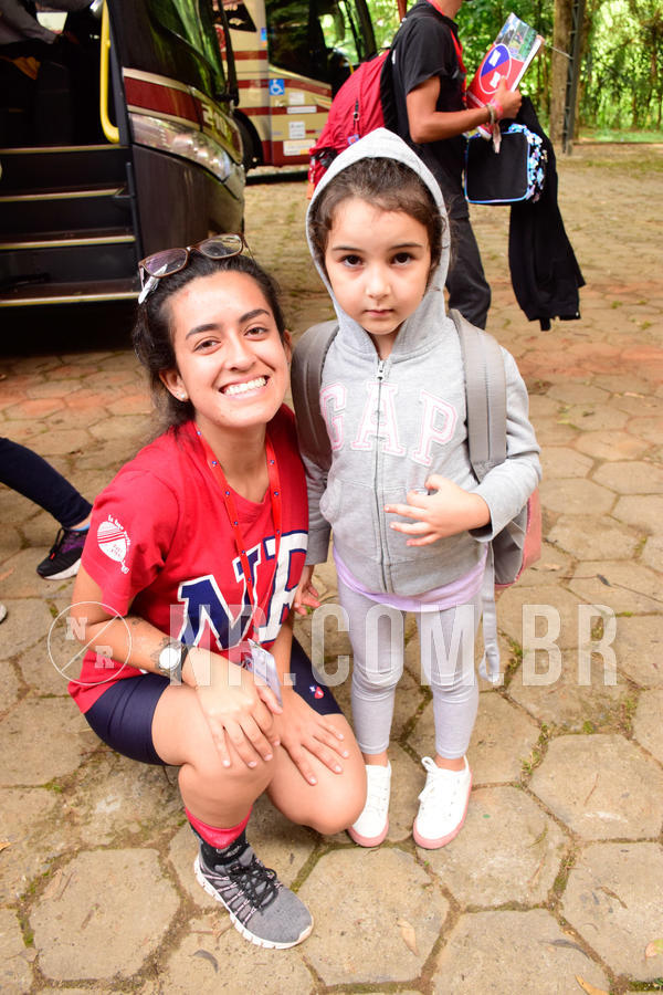 Buy your photos of the eventNR - KIDS 06 a 12/01/2020 on Fotop