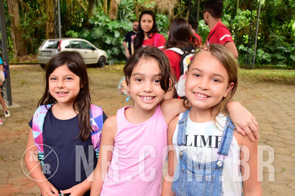 Buy your photos of the eventNR - KIDS 06 a 12/01/2020 on Fotop