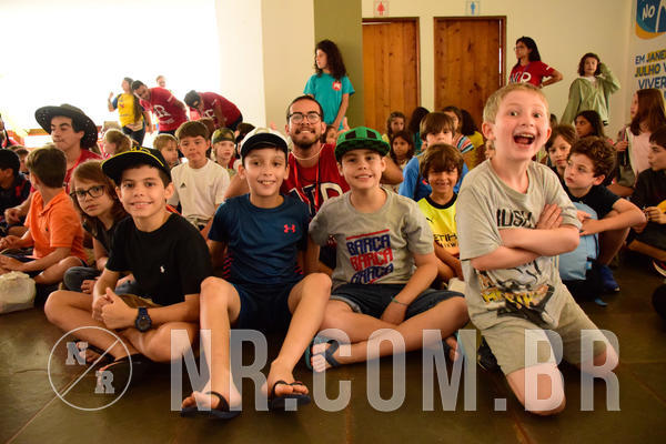 Buy your photos of the eventNR - KIDS 06 a 12/01/2020 on Fotop