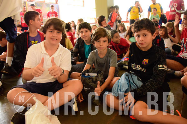 Buy your photos of the eventNR - KIDS 06 a 12/01/2020 on Fotop