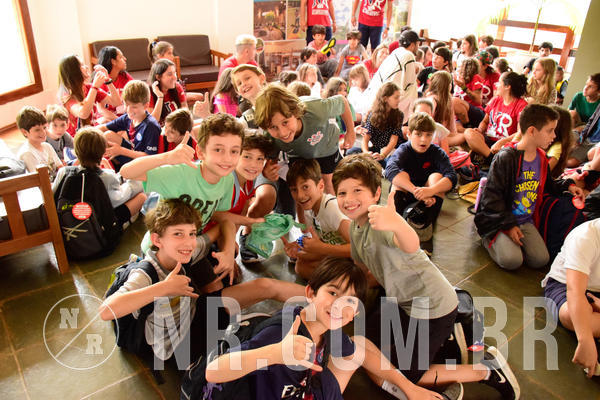 Buy your photos of the eventNR - KIDS 06 a 12/01/2020 on Fotop