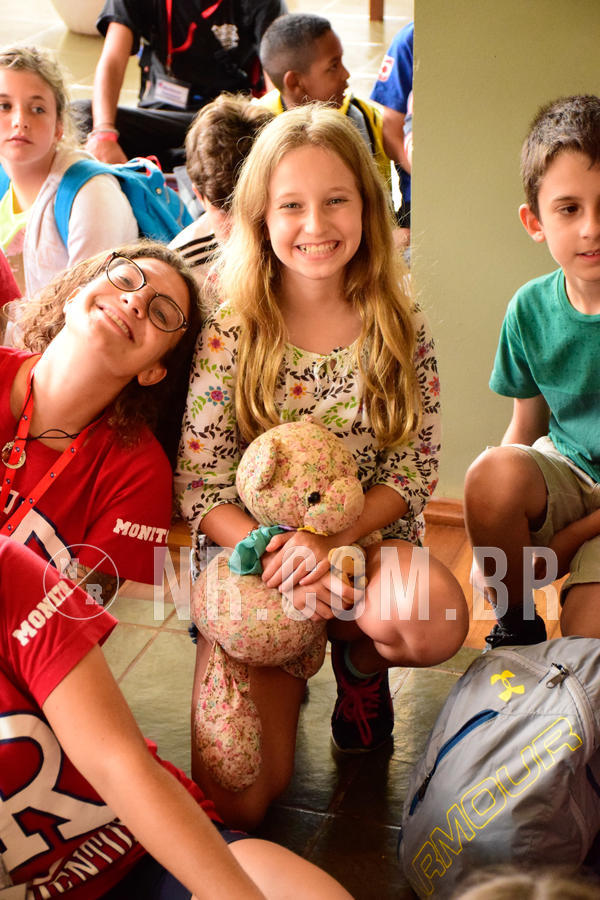 Buy your photos of the eventNR - KIDS 06 a 12/01/2020 on Fotop