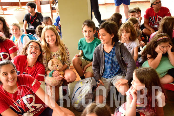 Buy your photos of the eventNR - KIDS 06 a 12/01/2020 on Fotop