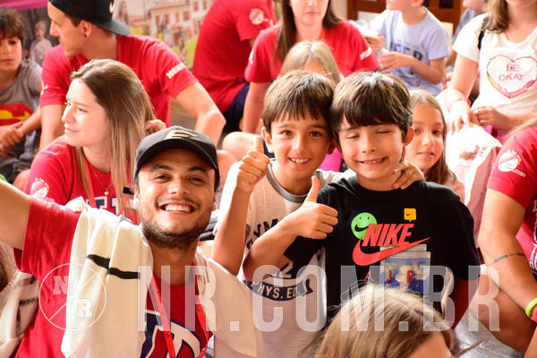 Buy your photos of the eventNR - KIDS 06 a 12/01/2020 on Fotop