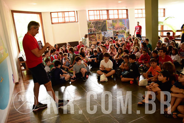 Buy your photos of the eventNR - KIDS 06 a 12/01/2020 on Fotop