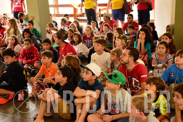 Buy your photos of the eventNR - KIDS 06 a 12/01/2020 on Fotop