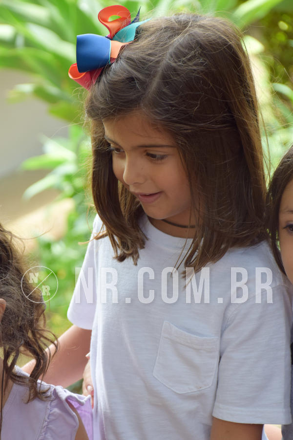 Buy your photos of the eventNR - KIDS 06 a 12/01/2020 on Fotop