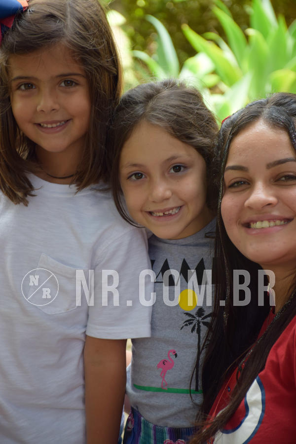 Buy your photos of the eventNR - KIDS 06 a 12/01/2020 on Fotop