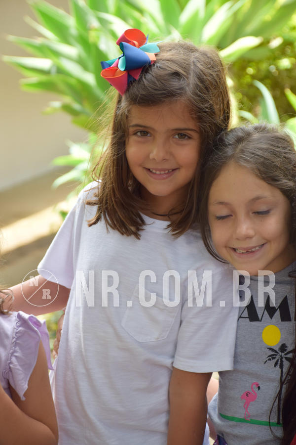 Buy your photos of the eventNR - KIDS 06 a 12/01/2020 on Fotop