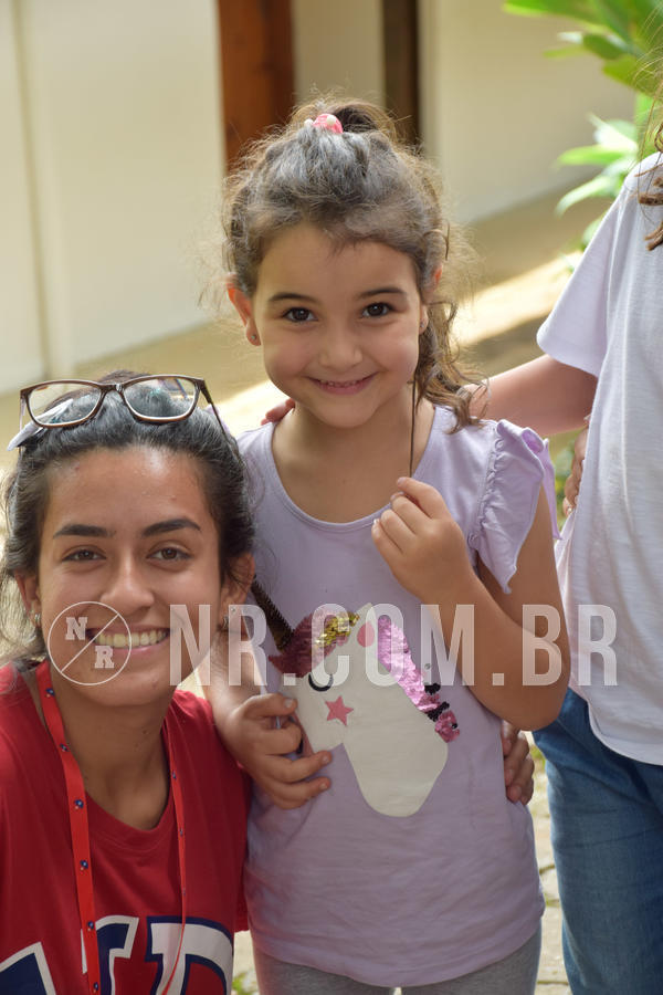 Buy your photos of the eventNR - KIDS 06 a 12/01/2020 on Fotop