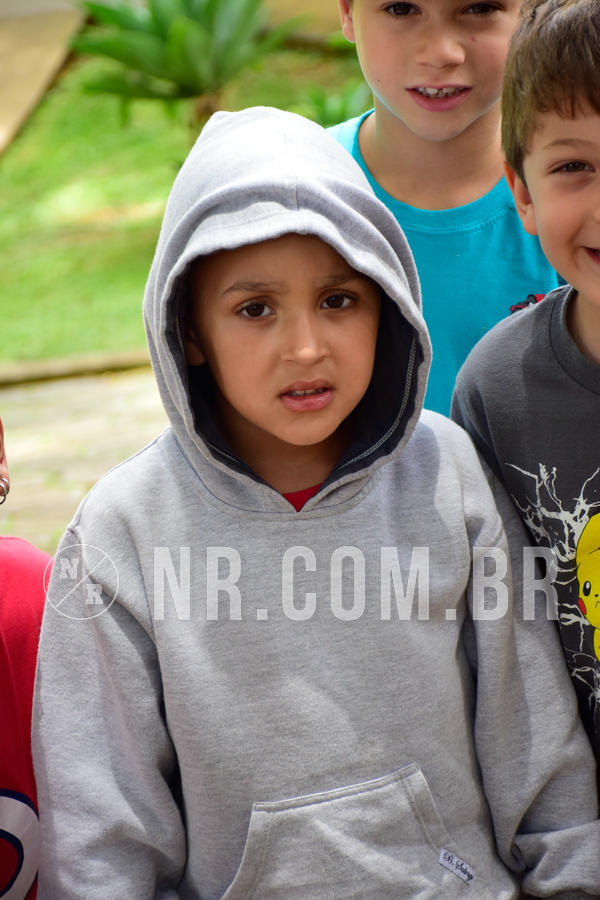 Buy your photos of the eventNR - KIDS 06 a 12/01/2020 on Fotop