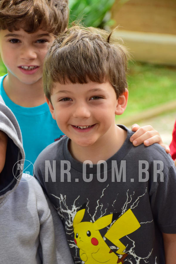 Buy your photos of the eventNR - KIDS 06 a 12/01/2020 on Fotop