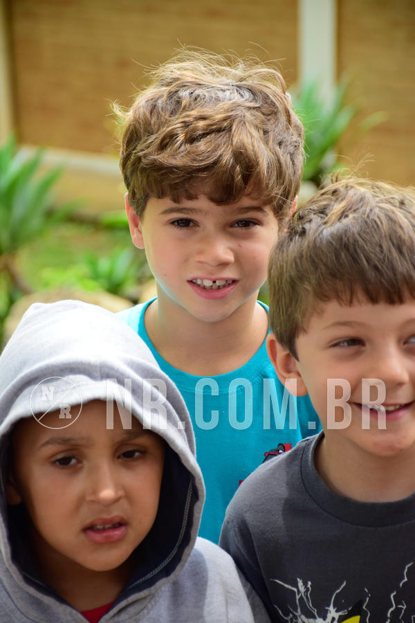 Buy your photos of the eventNR - KIDS 06 a 12/01/2020 on Fotop