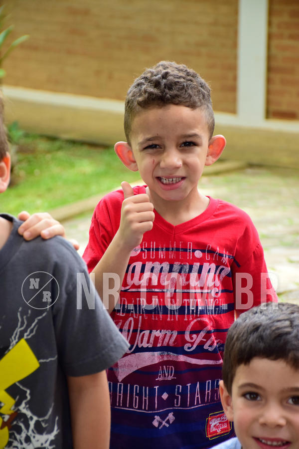 Buy your photos of the eventNR - KIDS 06 a 12/01/2020 on Fotop