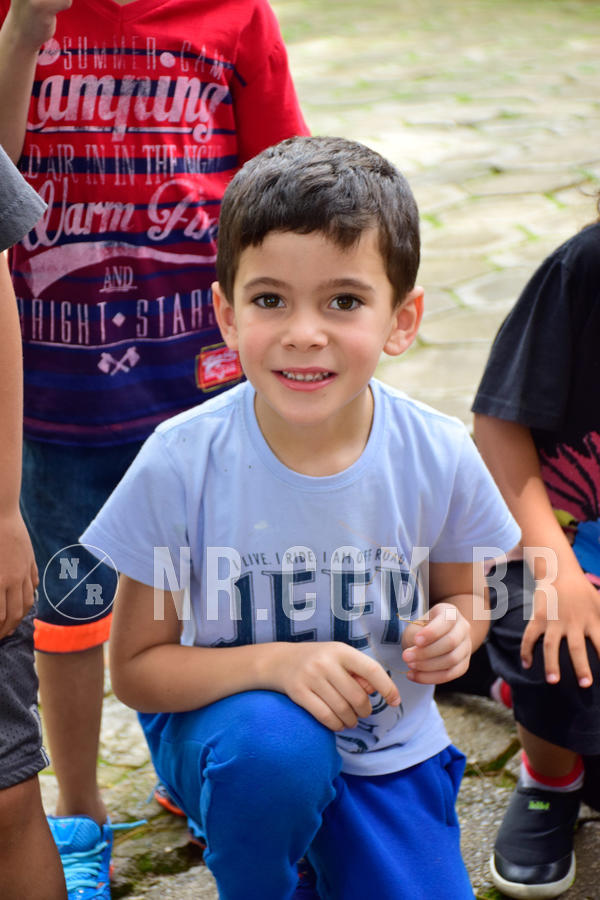 Buy your photos of the eventNR - KIDS 06 a 12/01/2020 on Fotop