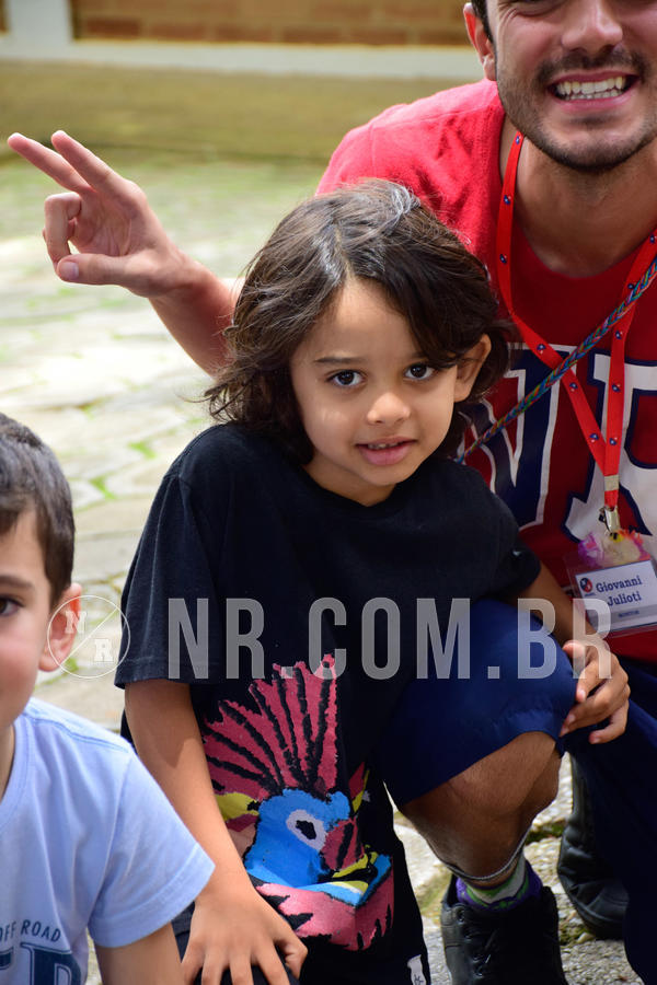 Buy your photos of the eventNR - KIDS 06 a 12/01/2020 on Fotop