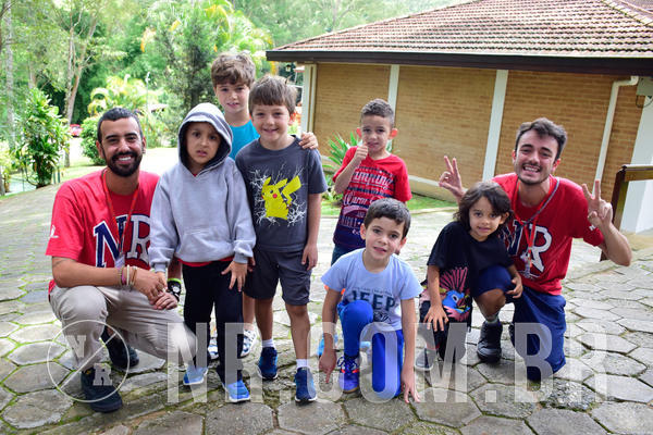 Buy your photos of the eventNR - KIDS 06 a 12/01/2020 on Fotop