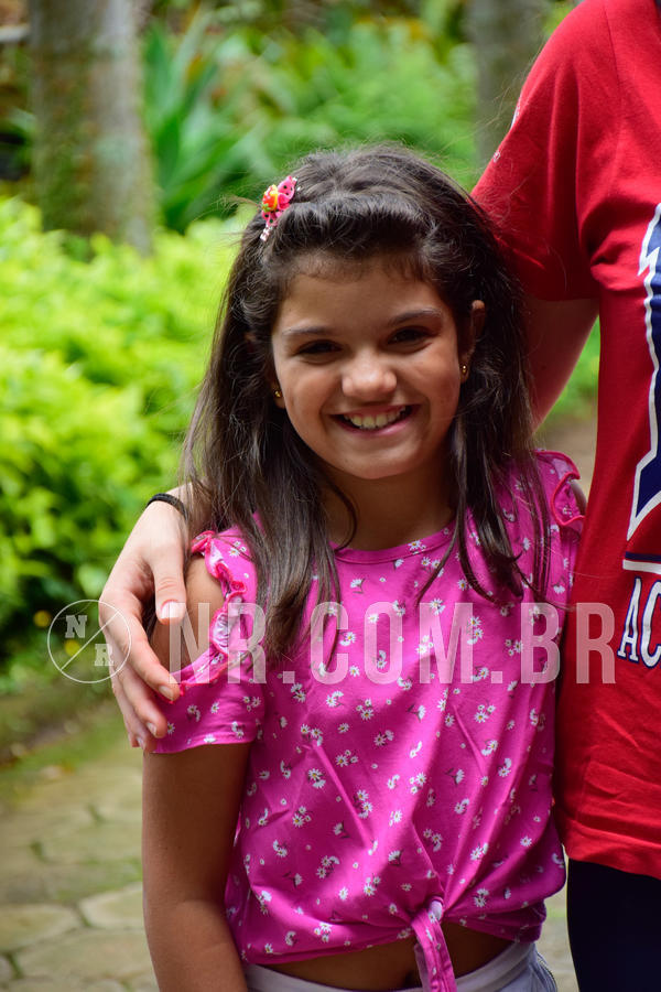 Buy your photos of the eventNR - KIDS 06 a 12/01/2020 on Fotop