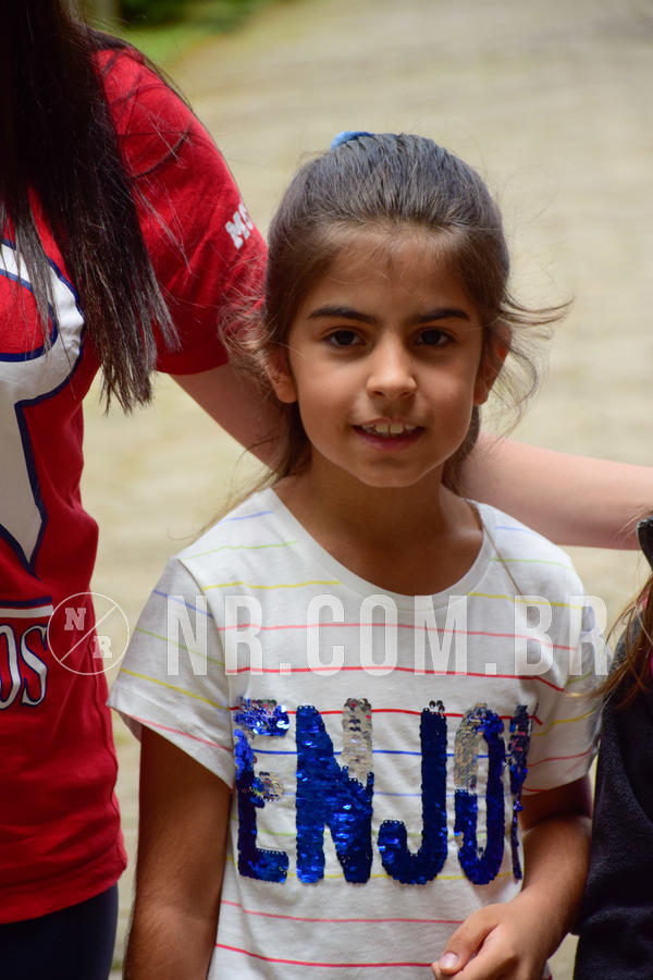 Buy your photos of the eventNR - KIDS 06 a 12/01/2020 on Fotop