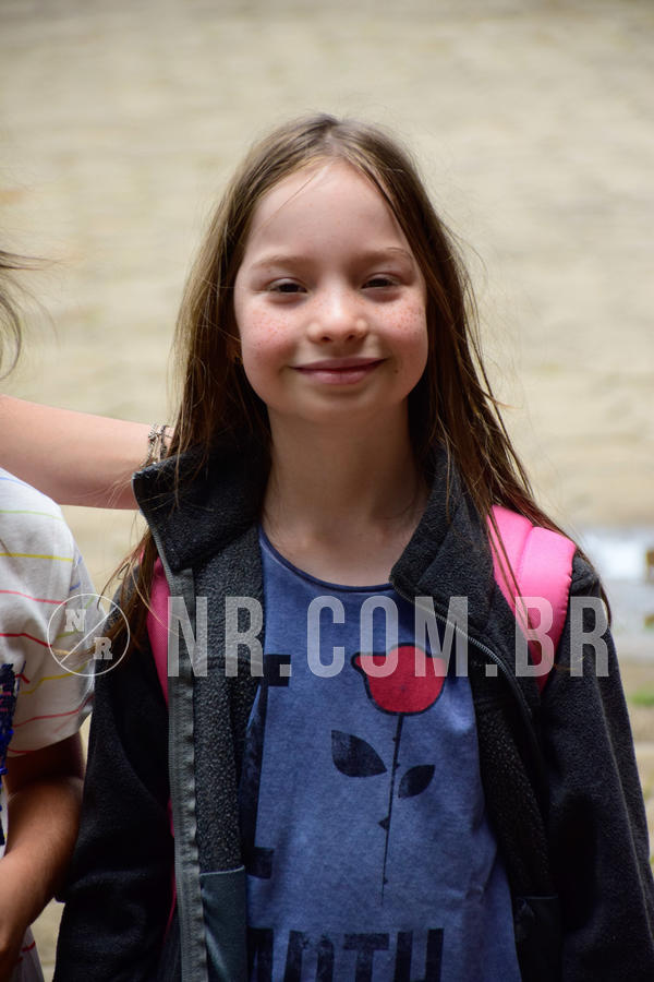 Buy your photos of the eventNR - KIDS 06 a 12/01/2020 on Fotop