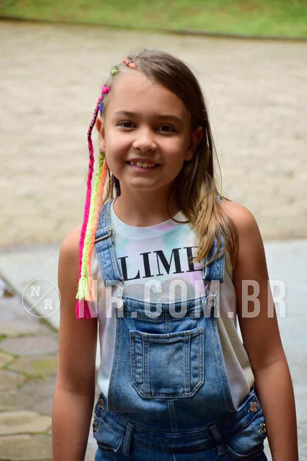 Buy your photos of the eventNR - KIDS 06 a 12/01/2020 on Fotop