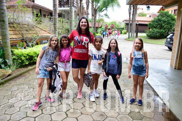 Buy your photos of the eventNR - KIDS 06 a 12/01/2020 on Fotop