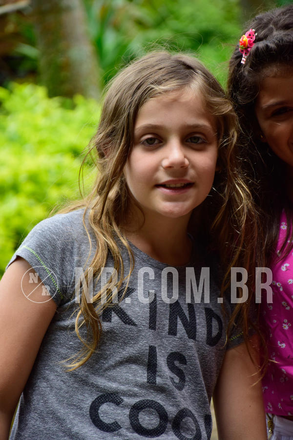 Buy your photos of the eventNR - KIDS 06 a 12/01/2020 on Fotop