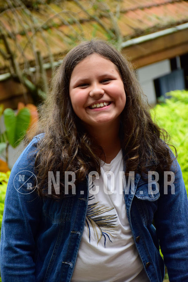 Buy your photos of the eventNR - KIDS 06 a 12/01/2020 on Fotop